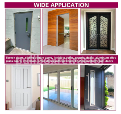 屏幕快照 2025-11-12 下午1.23.26.png