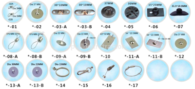 屏幕快照 2017-09-11 下午2.52.08.png