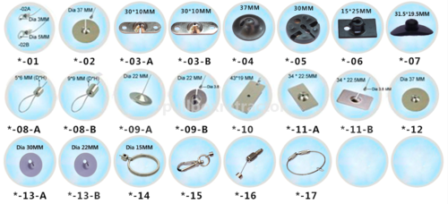 屏幕快照 2017-09-11 下午2.52.08.png