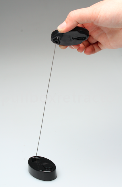 屏幕快照 2025-11-04 下午3.23.47.png