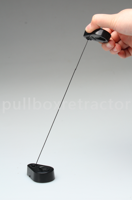 屏幕快照 2025-11-04 下午3.24.00.png