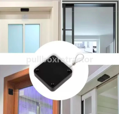 屏幕快照 2025-11-12 下午12.40.04.png