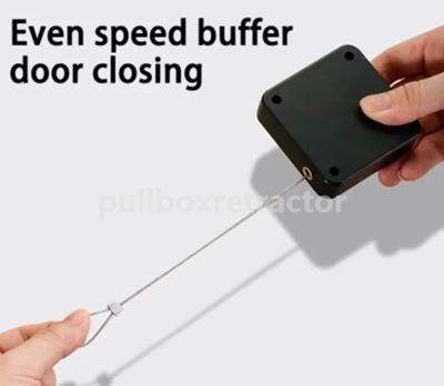 屏幕快照 2025-11-12 下午12.41.29.png