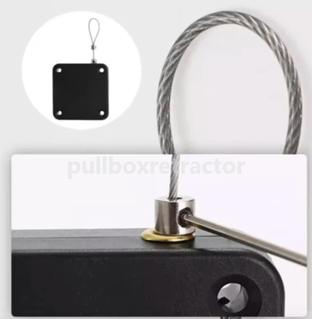 屏幕快照 2025-11-12 下午12.41.04.png