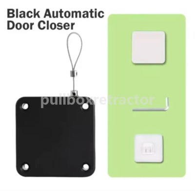 屏幕快照 2025-11-12 下午12.41.45.png