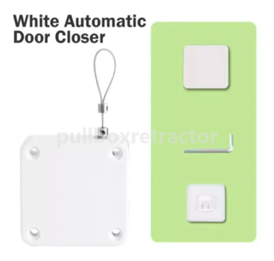 屏幕快照 2025-11-12 下午12.42.04.png